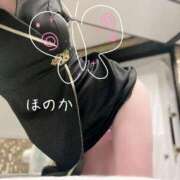 ヒメ日記 2025/08/13 11:25 投稿 ほのか 桃李（とうり）