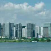 ヒメ日記 2025/08/28 00:04 投稿 ほのか 桃李（とうり）