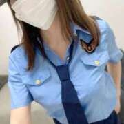 ヒメ日記 2025/09/06 12:06 投稿 ほのか 桃李（とうり）