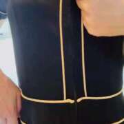 ヒメ日記 2025/11/29 13:54 投稿 ほのか 桃李（とうり）