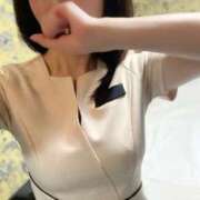 ほのか こんな感じです 桃李（とうり）