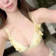 ヒメ日記 2026/01/01 23:34 投稿 ほのか 桃李（とうり）