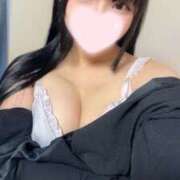 ヒメ日記 2025/01/02 15:12 投稿 みく プロフィール天王寺