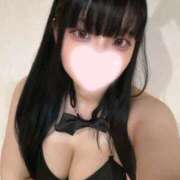 ヒメ日記 2025/01/04 18:12 投稿 みく プロフィール天王寺