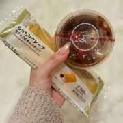 ヒメ日記 2026/04/11 05:46 投稿 みく プロフィール天王寺