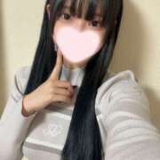 ヒメ日記 2024/12/24 16:32 投稿 みく プロフィール 大阪店