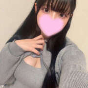 ヒメ日記 2025/01/06 21:32 投稿 みく プロフィール 大阪店