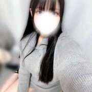 ヒメ日記 2025/01/07 14:13 投稿 みく プロフィール 大阪店