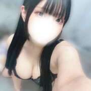 みく 急遽！！ プロフィール 大阪店