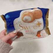 ヒメ日記 2026/04/03 04:23 投稿 みく プロフィール 大阪店