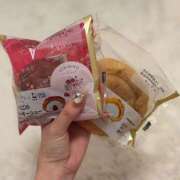 ヒメ日記 2026/04/05 05:16 投稿 みく プロフィール 大阪店