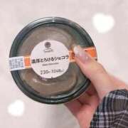 みく オキニトークのお兄様🌸 プロフィール 大阪店