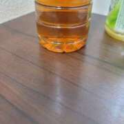 ヒメ日記 2024/12/25 13:49 投稿 朝夏 ゆりあ 神戸RED DRAGON