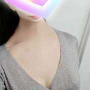 ヒメ日記 2024/12/27 07:06 投稿 朝夏 ゆりあ 神戸RED DRAGON