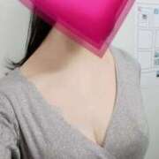 ヒメ日記 2024/12/27 07:26 投稿 朝夏 ゆりあ 神戸RED DRAGON