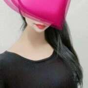 ヒメ日記 2024/12/28 07:32 投稿 朝夏 ゆりあ 神戸RED DRAGON