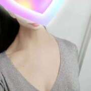 ヒメ日記 2024/12/31 21:30 投稿 朝夏 ゆりあ 神戸RED DRAGON