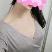 ヒメ日記 2025/01/02 07:50 投稿 朝夏 ゆりあ 神戸RED DRAGON