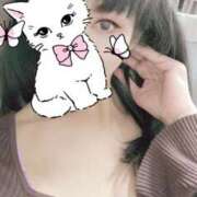 ヒメ日記 2025/01/04 08:45 投稿 朝夏 ゆりあ 神戸RED DRAGON