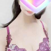 ヒメ日記 2025/01/05 20:53 投稿 朝夏 ゆりあ 神戸RED DRAGON