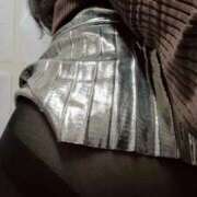 ヒメ日記 2025/01/06 11:52 投稿 朝夏 ゆりあ 神戸RED DRAGON