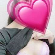 ヒメ日記 2025/01/07 22:49 投稿 朝夏 ゆりあ 神戸RED DRAGON