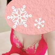 ヒメ日記 2025/01/12 12:06 投稿 朝夏 ゆりあ 神戸RED DRAGON