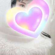 ヒメ日記 2025/01/15 21:51 投稿 朝夏 ゆりあ 神戸RED DRAGON