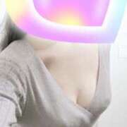 ヒメ日記 2025/01/16 23:03 投稿 朝夏 ゆりあ 神戸RED DRAGON