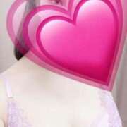 ヒメ日記 2025/01/18 21:53 投稿 朝夏 ゆりあ 神戸RED DRAGON