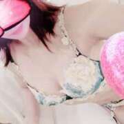 ヒメ日記 2025/01/22 11:03 投稿 朝夏 ゆりあ 神戸RED DRAGON