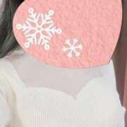 ヒメ日記 2025/01/22 23:32 投稿 朝夏 ゆりあ 神戸RED DRAGON