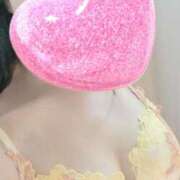 ヒメ日記 2025/01/24 00:10 投稿 朝夏 ゆりあ 神戸RED DRAGON