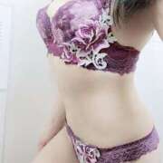 ヒメ日記 2025/01/24 10:08 投稿 朝夏 ゆりあ 神戸RED DRAGON