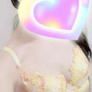 ヒメ日記 2025/01/26 00:03 投稿 朝夏 ゆりあ 神戸RED DRAGON