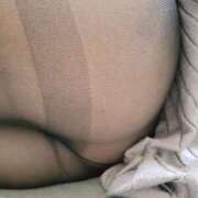 ヒメ日記 2025/01/26 09:49 投稿 朝夏 ゆりあ 神戸RED DRAGON