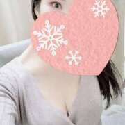 ヒメ日記 2025/01/26 18:27 投稿 朝夏 ゆりあ 神戸RED DRAGON