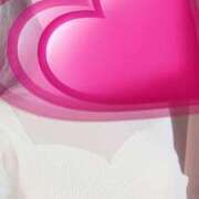 ヒメ日記 2025/01/27 18:01 投稿 朝夏 ゆりあ 神戸RED DRAGON