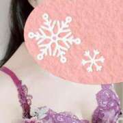 ヒメ日記 2025/01/28 19:15 投稿 朝夏 ゆりあ 神戸RED DRAGON