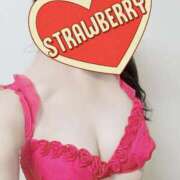 ヒメ日記 2025/01/29 11:45 投稿 朝夏 ゆりあ 神戸RED DRAGON