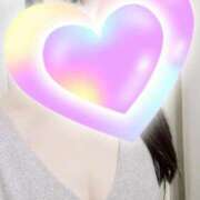 ヒメ日記 2025/01/29 15:29 投稿 朝夏 ゆりあ 神戸RED DRAGON