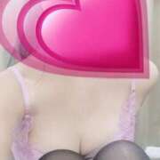 ヒメ日記 2025/01/29 21:31 投稿 朝夏 ゆりあ 神戸RED DRAGON