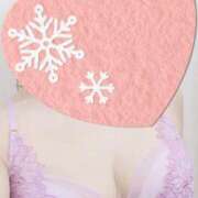 ヒメ日記 2025/01/30 11:45 投稿 朝夏 ゆりあ 神戸RED DRAGON