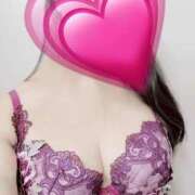 ヒメ日記 2025/01/30 23:01 投稿 朝夏 ゆりあ 神戸RED DRAGON