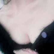 ヒメ日記 2025/01/31 07:51 投稿 朝夏 ゆりあ 神戸RED DRAGON