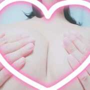 ヒメ日記 2025/02/03 11:45 投稿 朝夏 ゆりあ 神戸RED DRAGON