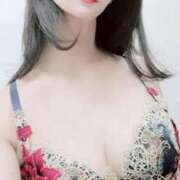 ヒメ日記 2025/02/03 18:50 投稿 朝夏 ゆりあ 神戸RED DRAGON