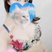 ヒメ日記 2025/02/03 22:49 投稿 朝夏 ゆりあ 神戸RED DRAGON