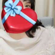 ヒメ日記 2025/02/06 11:45 投稿 朝夏 ゆりあ 神戸RED DRAGON