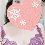 ヒメ日記 2025/02/06 13:48 投稿 朝夏 ゆりあ 神戸RED DRAGON